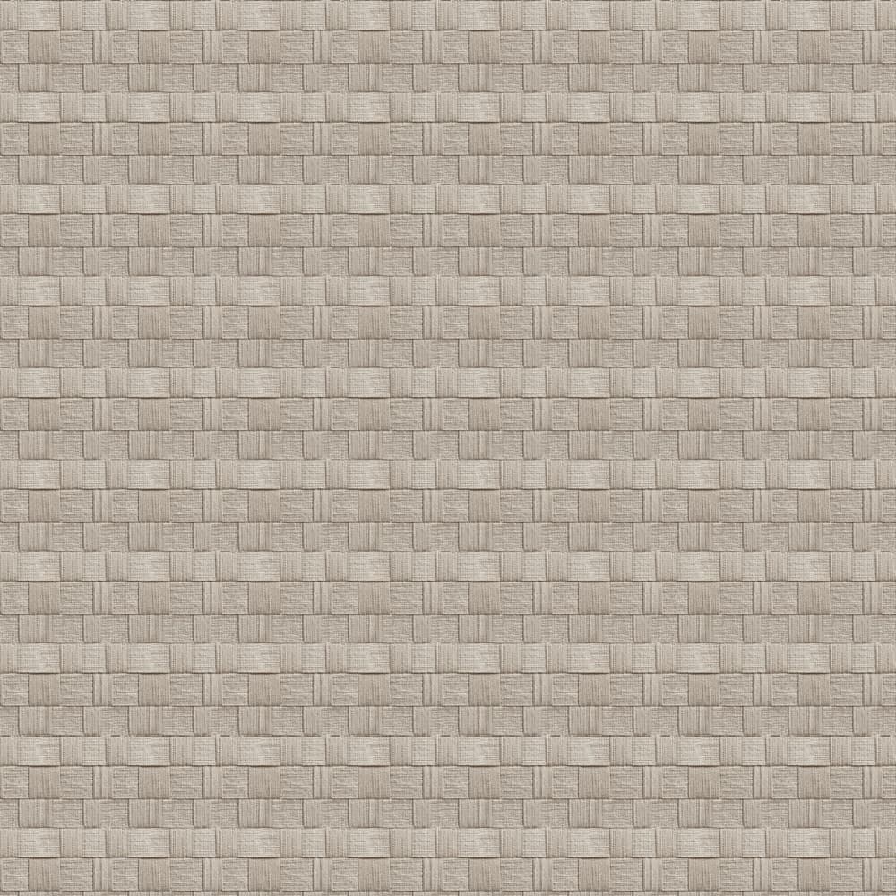 Basketweave Texture