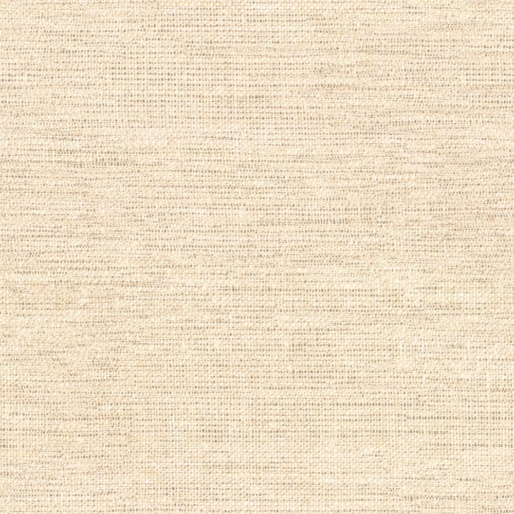 Faux Grasscloth