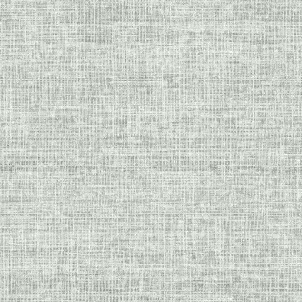 Slubby Linen Texture