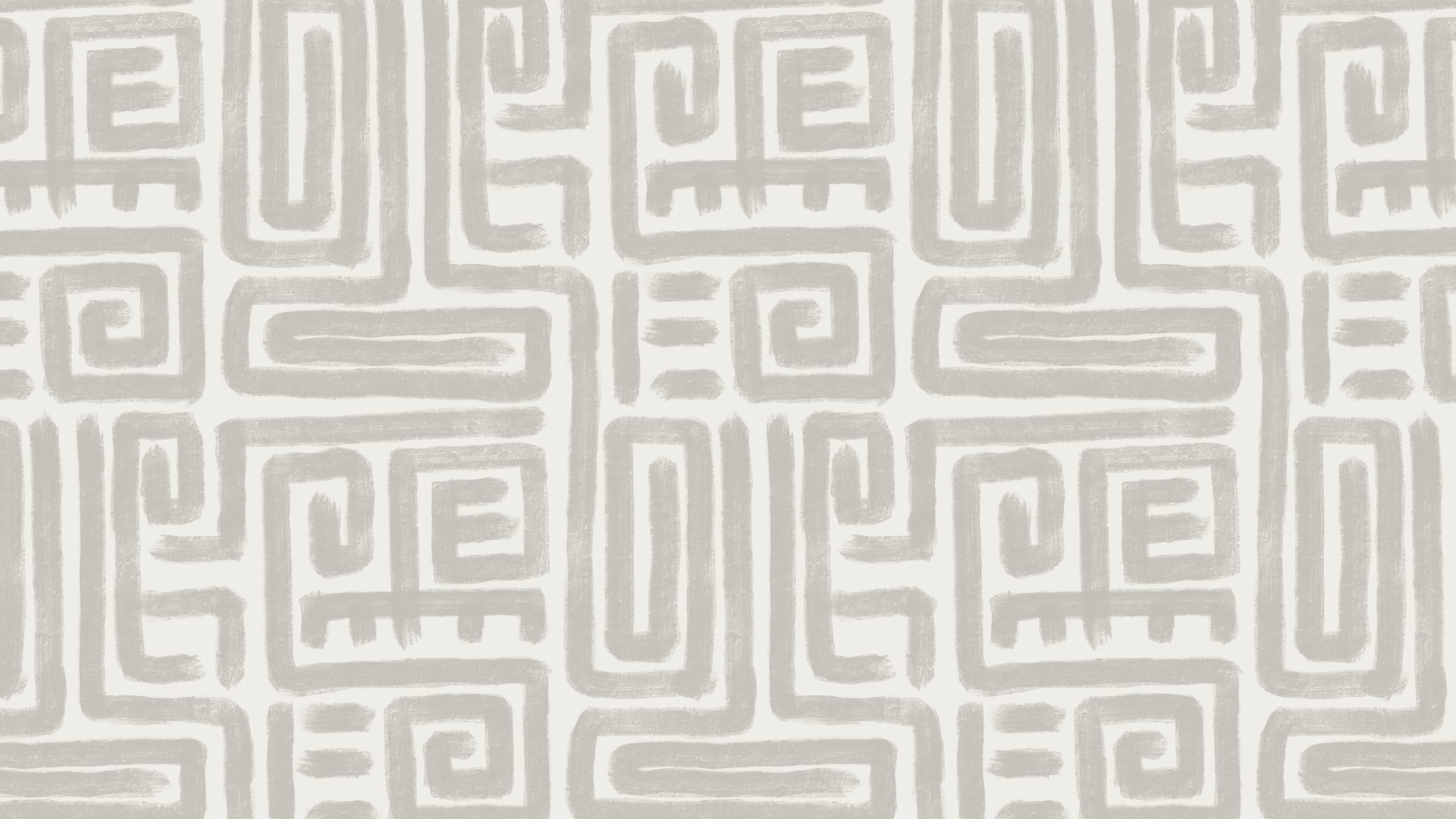 Grounded mood — ZabZabLab wallpaper