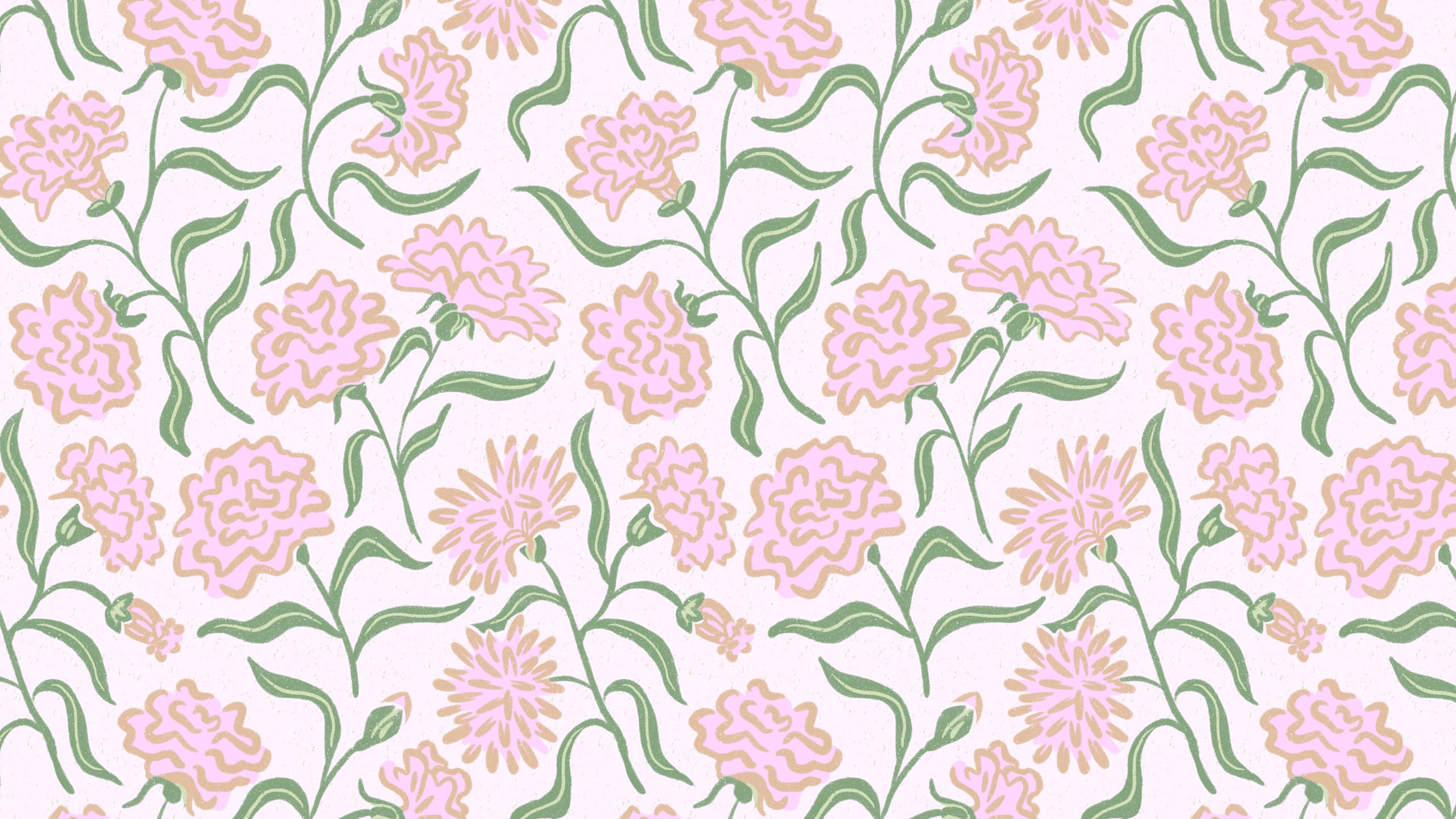 Romantic mood — ZabZabLab wallpaper