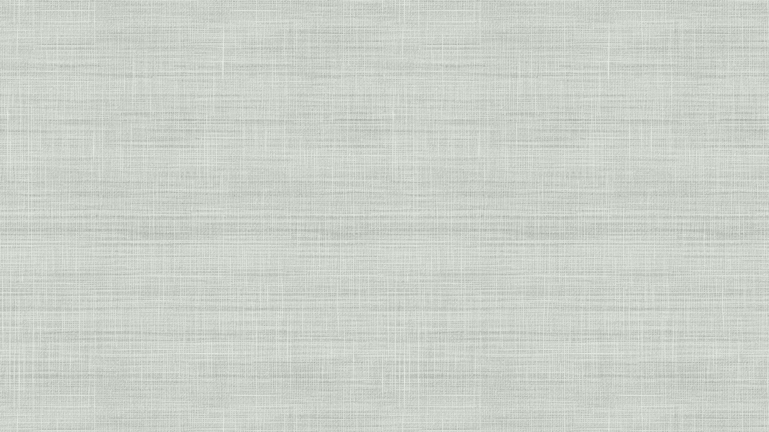 Serene mood — ZabZabLab wallpaper