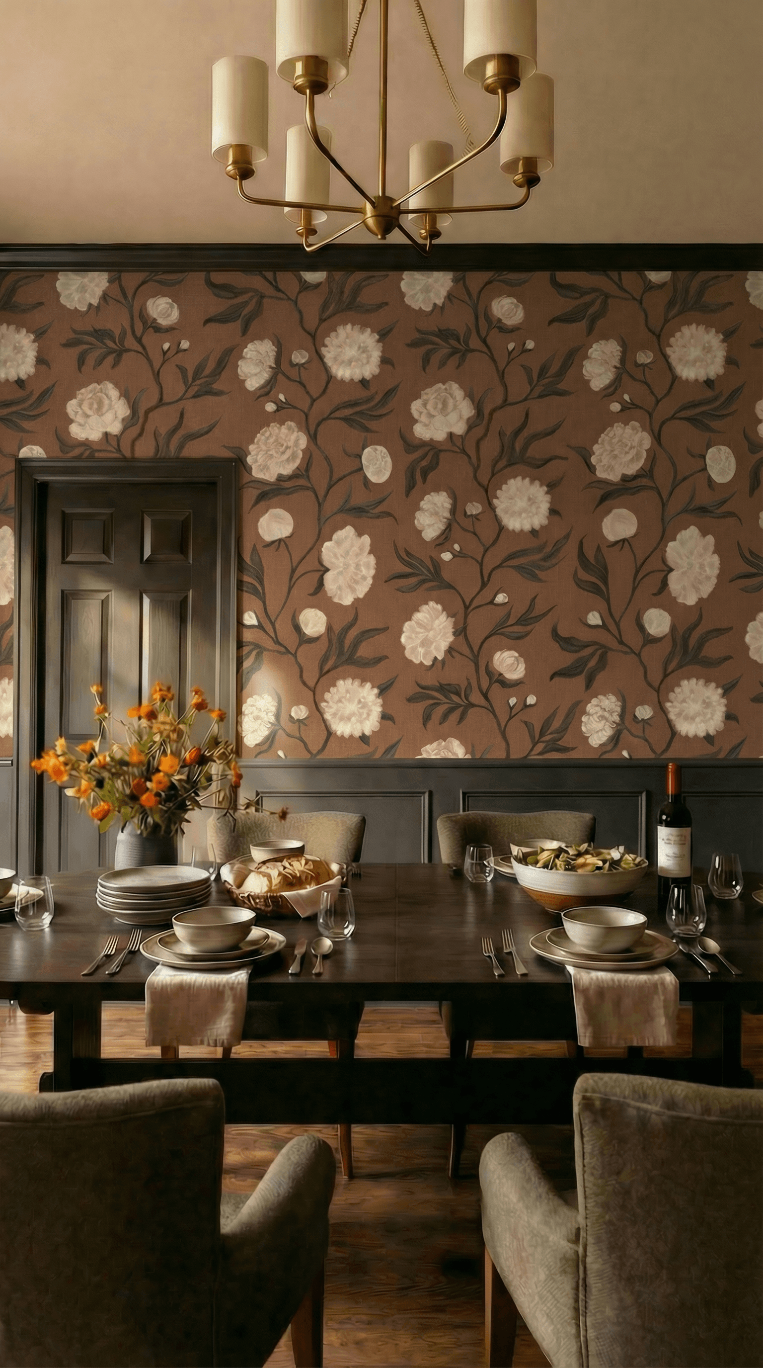 ZabZabLab wallpaper samples